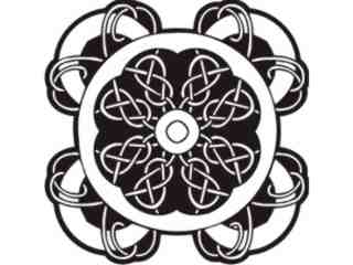  Celtic Ornaments_ 0 0 0 9b_ D T L Decal Proportional