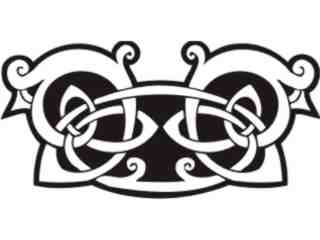  Celtic Ornaments_ 0 0 1 0b_ D T L Decal Proportional