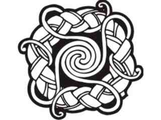  Celtic Ornaments_ 0 0 1 2b_ D T L Decal Proportional