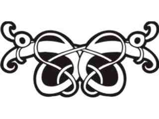  Celtic Ornaments_ 0 0 1 6b_ D T L Decal Proportional