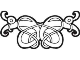  Celtic Ornaments_ 0 0 1 6w_ D T L Decal Proportional