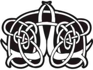  Celtic Ornaments_ 0 0 2 2b_ D T L Decal Proportional