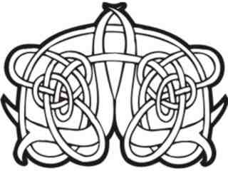  Celtic Ornaments_ 0 0 2 2w_ D T L Decal Proportional