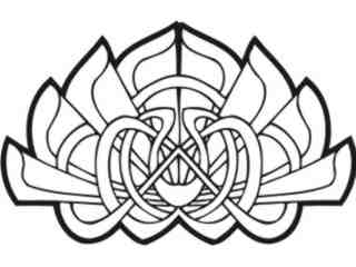  Celtic Ornaments_ 0 0 2 3w_ D T L Decal Proportional