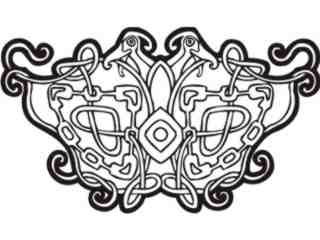  Celtic Ornaments_ 0 0 2 4w_ D T L Decal Proportional