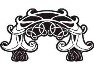 Celtic Ornaments_ 0 0 2 9b_ D T L Decal Proportional