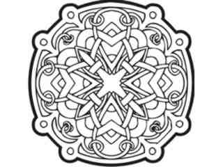  Celtic Ornaments_ 0 0 3 2w_ D T L Decal Proportional