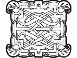  Celtic Ornaments_ 0 0 3 9w_ D T L Decal Proportional