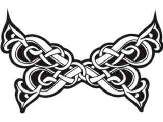  Celtic Ornaments_ 0 0 4 6b_ D T L Decal Proportional