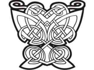  Celtic Ornaments_ 0 0 5 5w_ D T L Decal Proportional