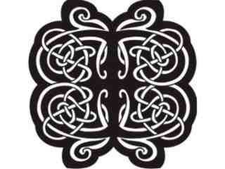  Celtic Ornaments_ 0 0 6 2b_ D T L Decal Proportional