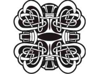  Celtic Ornaments_ 0 0 7 4b_ D T L Decal Proportional