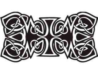  Celtic Ornaments_ 0 0 8 2b_ D T L Decal Proportional