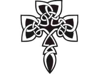 Celtic Ornaments_ 0 0 9 8b_ D T L Decal Proportional