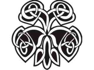  Celtic Ornaments_ 0 1 0 0b_ D T L Decal Proportional