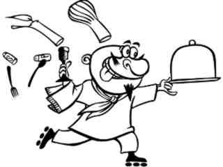  Chef_ 0 5 5_ V A 1 Decal Proportional