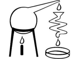  Chemist_ 1 8 2_ V A 1 Decal Proportional