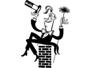  Chimney Sweep_ 0 5 5_ V A 1 Decal Proportional