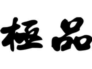  Chino_ Acura Decal Proportional