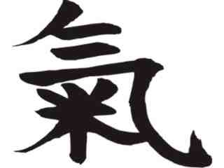  Chino_ Energy Decal Proportional