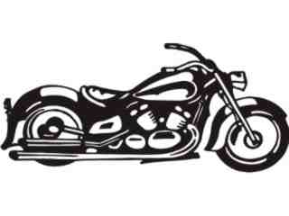  Chopper Fender 3_ M M 1 Decal Proportional