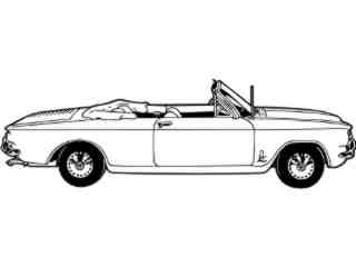  Classic Cars_ 0 7_ 1 8 9_ D T L_ V A 1 Decal Proportional