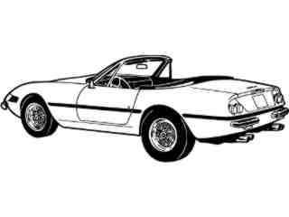  Classic Cars_ 0 9_ 1 8 9_ D T L_ V A 1 Decal Proportional