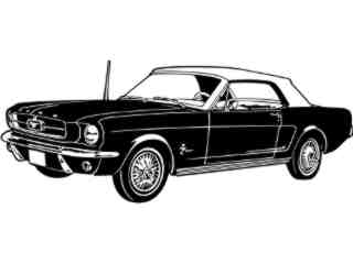  Classic Cars_ 1 1_ 1 8 9_ D T L_ V A 1 Decal Proportional