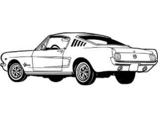  Classic Cars_ 1 2_ 1 8 9_ D T L_ V A 1 Decal Proportional