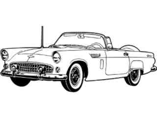  Classic Cars_ 1 3_ 1 8 9_ D T L_ V A 1 Decal Proportional