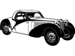  Classic Cars_ 3 0_ 1 9 0_ D T L_ V A 1 Decal Proportional