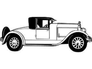  Classic Cars_ 3 8_ 1 9 0_ D T L_ V A 1 Decal Proportional