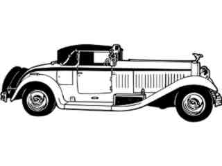  Classic Cars_ 3 9_ 1 9 0_ D T L_ V A 1 Decal Proportional