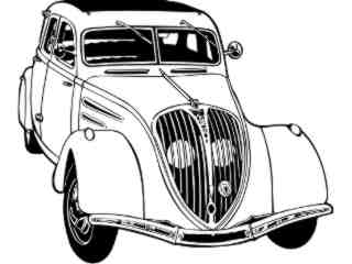  Classic Cars_ 4 6_ 1 9 0_ D T L_ V A 1 Decal Proportional