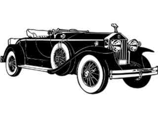  Classic Cars_ 4 7_ 1 9 0_ D T L_ V A 1 Decal Proportional