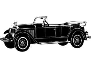  Classic Cars_ 5 2_ 1 9 0_ D T L_ V A 1 Decal Proportional