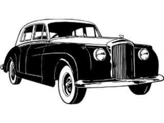  Classic Cars_ 5 3_ 1 9 1_ D T L_ V A 1 Decal Proportional
