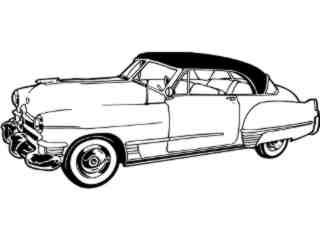 Classic Cars_ 5 6_ 1 9 1_ D T L_ V A 1 Decal Proportional