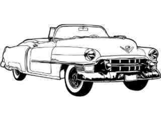  Classic Cars_ 5 7_ 1 9 1_ D T L_ V A 1 Decal Proportional