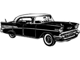  Classic Cars_ 6 3_ 1 9 1_ D T L_ V A 1 Decal Proportional