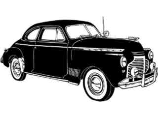  Classic Cars_ 6 5_ 1 9 1_ D T L_ V A 1 Decal Proportional