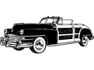  Classic Cars_ 6 6_ 1 9 1_ D T L_ V A 1 Decal Proportional