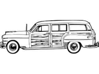  Classic Cars_ 6 7_ 1 9 1_ D T L_ V A 1 Decal Proportional