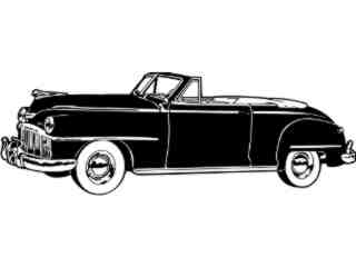  Classic Cars_ 6 8_ 1 9 1_ D T L_ V A 1 Decal Proportional