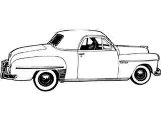  Classic Cars_ 6 9_ 1 9 1_ D T L_ V A 1 Decal Proportional