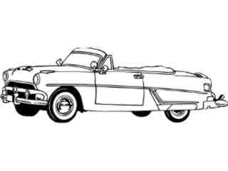  Classic Cars_ 7 2_ 1 9 1_ D T L_ V A 1 Decal Proportional