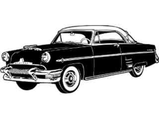  Classic Cars_ 7 4_ 1 9 1_ D T L_ V A 1 Decal Proportional