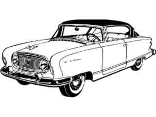  Classic Cars_ 7 5_ 1 9 1_ D T L_ V A 1 Decal Proportional