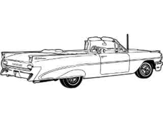  Classic Cars_ 7 7_ 1 9 1_ D T L_ V A 1 Decal Proportional