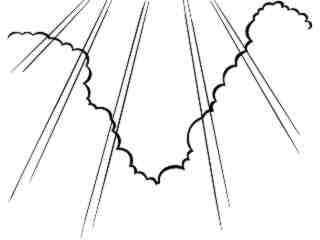  Clouds M G_ P A 1 Decal Proportional